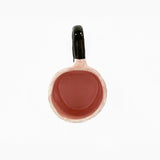 Interior Boulevard Agata collection Thicker Mug Aerial