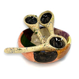 Black Pond Spoon