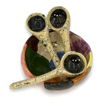 Black Pond Spoon