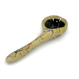 Black Pond Spoon