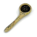 Black Pond Spoon