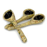 Black Pond Spoon