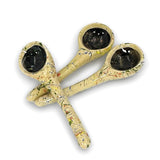 Black Pond Spoon