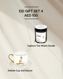 EID Gift Set 4