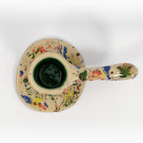 Fireworks-Candle-Holder-Interior-Boulevard-1