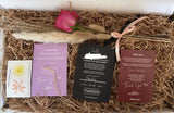 Gift Wrapping