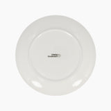Interior Boulevard Athena ware Hessa Plate Set