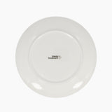Interior Boulevard Athena ware Divine Dinner Plate