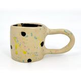 Pastel-Mug-Interior-Boulevard-1