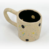 Pastel-Mug-Interior-Boulevard-3.