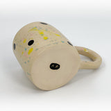 Pastel-Mug-Interior-Boulevard-4.