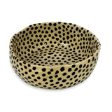 Poppy Seed Bowl