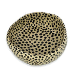 Poppy Seed Bowl