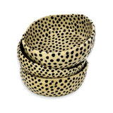 Poppy Seed Bowl