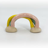 Rainbow-Interior-Boulevard-1