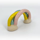 Rainbow-Interior-Boulevard-2