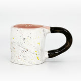 Interior Boulevard Agata collection Thicker Mug